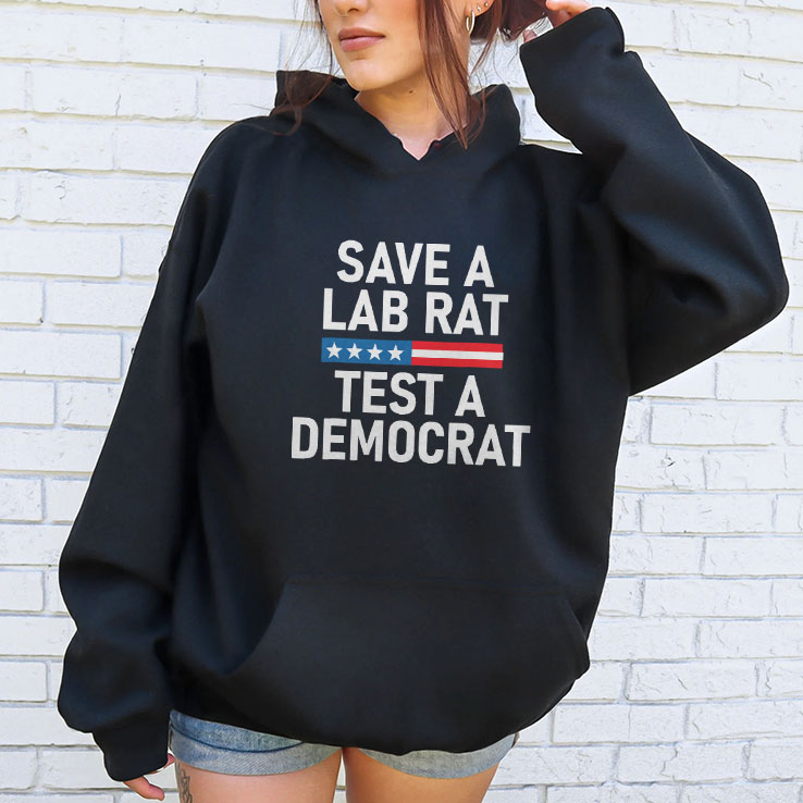 save-a-lab-rat-test-a-democrat-funny-political-unisex-shirt-3_ip2vih save a lab rat test a democrat funny political unisex shirt 3 ip2vih