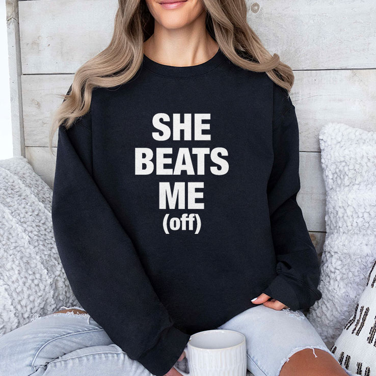 she-beats-me-off-unisex-shirt-3_ibpqil she beats me off unisex shirt 3 ibpqil
