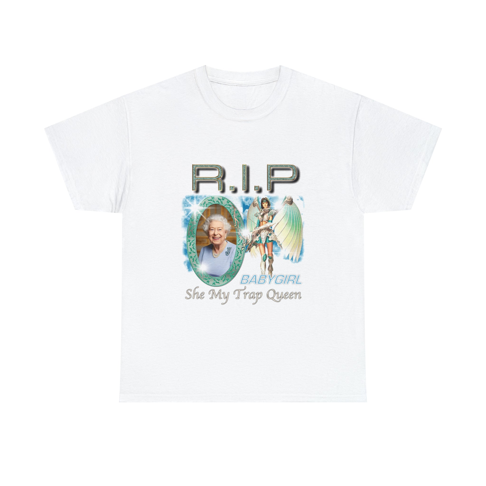 she-my-trap-queen-unisex-shirt-3_in4ddo she my trap queen unisex shirt 3 in4ddo