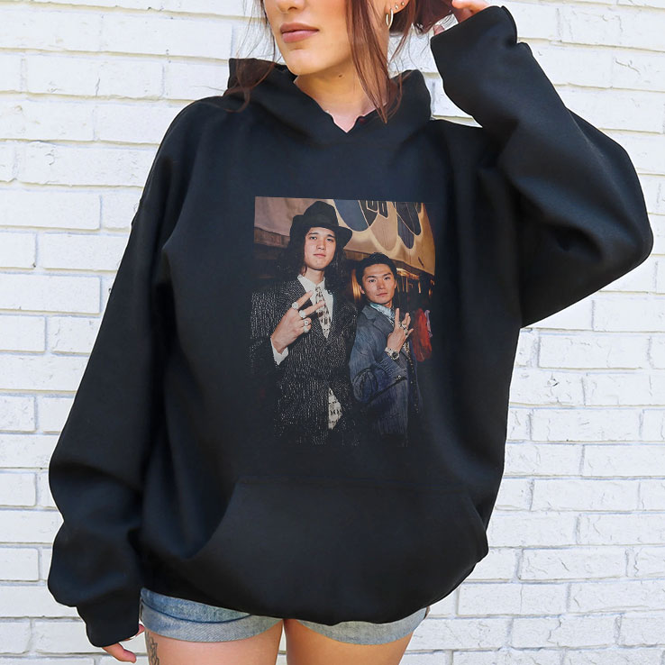 snoop-dogg-shohei-ohtani-yoshinobu-yamamoto-shirt-4_eanfse snoop dogg shohei ohtani yoshinobu yamamoto shirt 4 eanfse