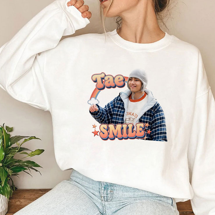 tae-smile-bts-shirt-3_krlmk8 tae smile bts shirt 3 krlmk8