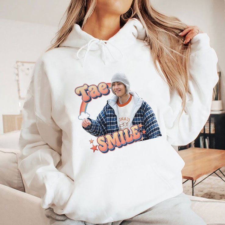 tae-smile-bts-shirt-4_g7ltcu tae smile bts shirt 4 g7ltcu
