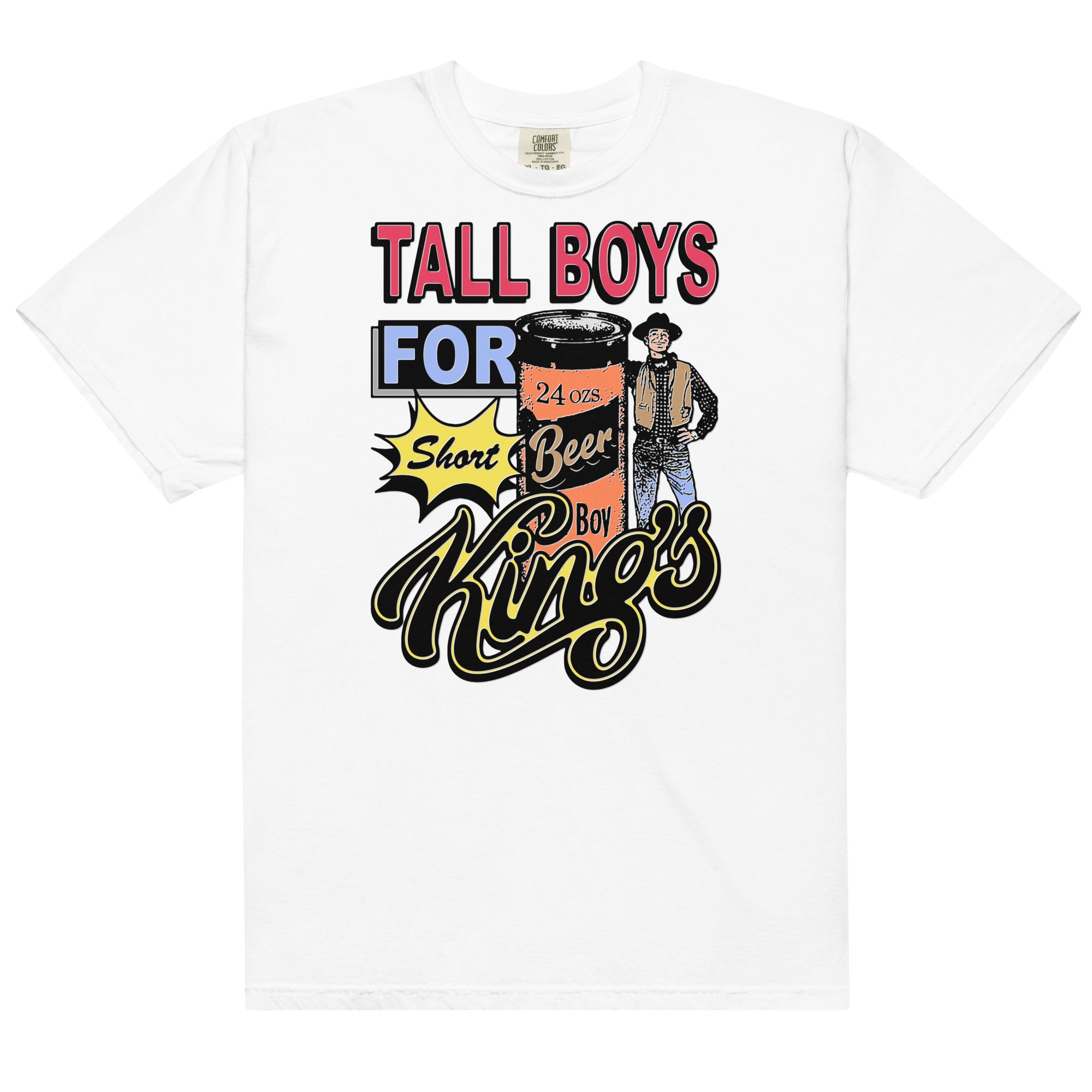 tall-boys-for-short-kings-unisex-shirt-3_j5a7hn tall boys for short kings unisex shirt 3 j5a7hn