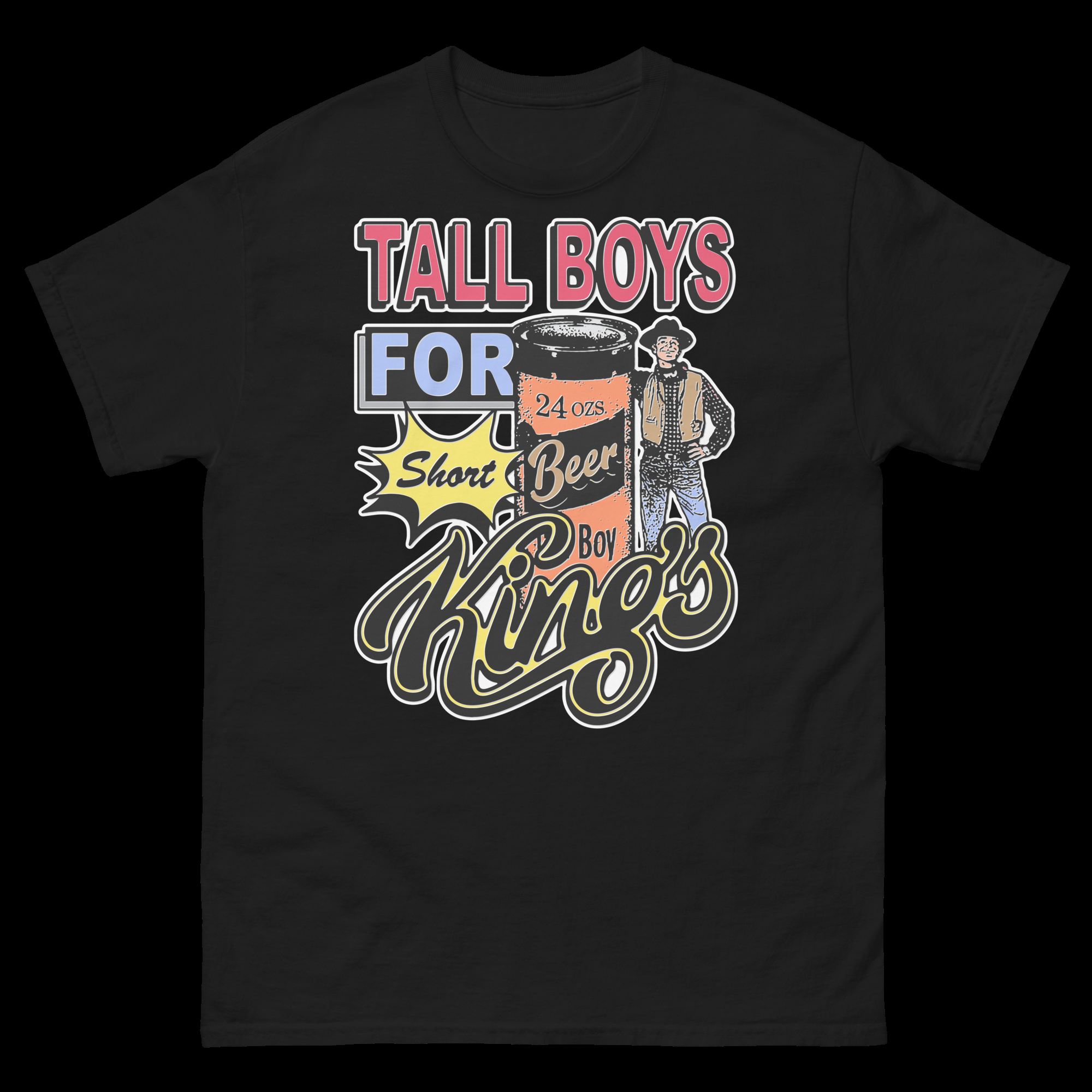 tall-boys-for-short-kings-unisex-shirt-4_fnlpzc tall boys for short kings unisex shirt 4 fnlpzc