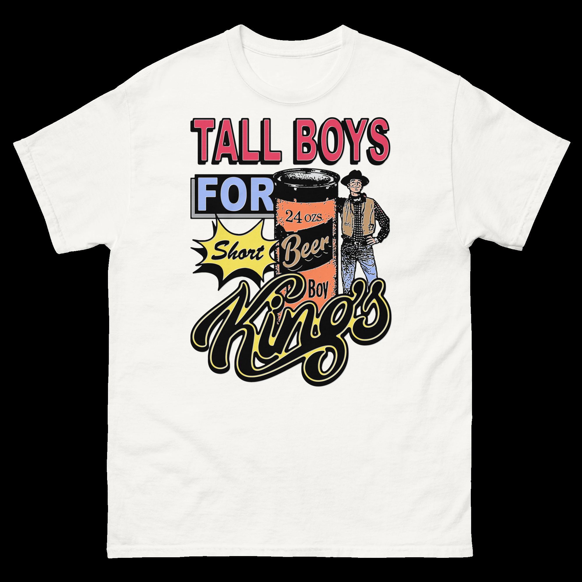 tall-boys-for-short-kings-unisex-shirt-5_f318pz tall boys for short kings unisex shirt 5 f318pz