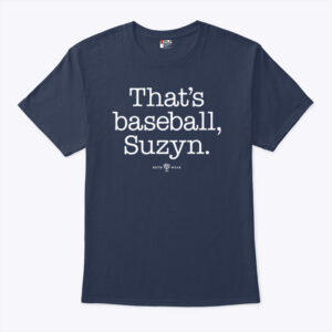 that s baseball suzyn unisex shirt a4hqut