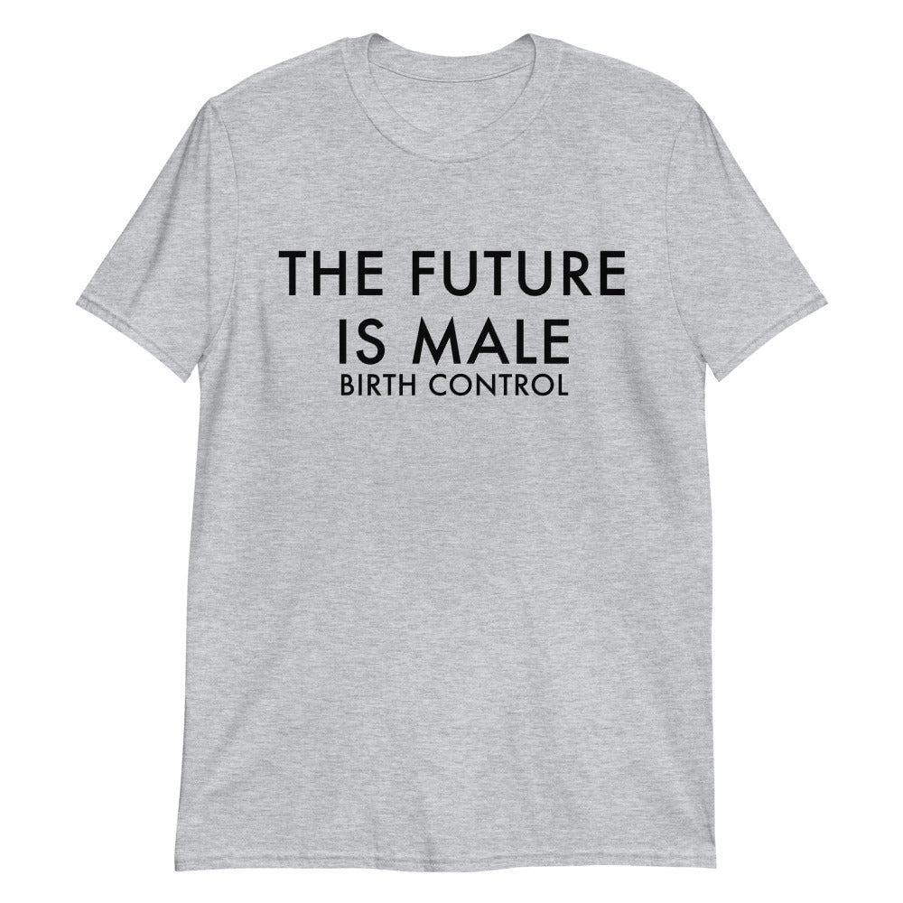 the-future-is-male-birth-control-unisex-shirt-2_ebrlsm the future is male birth control unisex shirt 2 ebrlsm