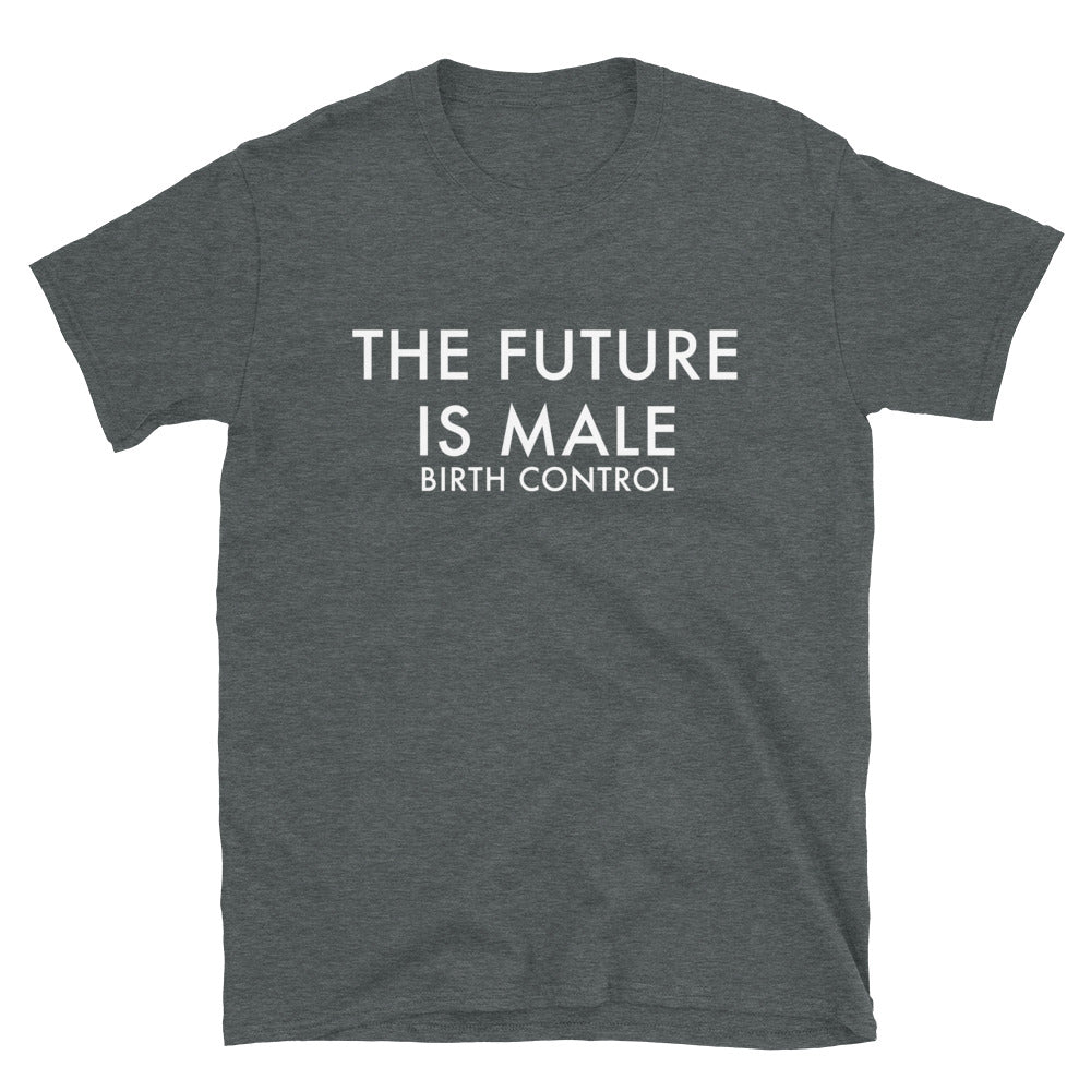 the-future-is-male-birth-control-unisex-shirt-5_v9swnk the future is male birth control unisex shirt 5 v9swnk