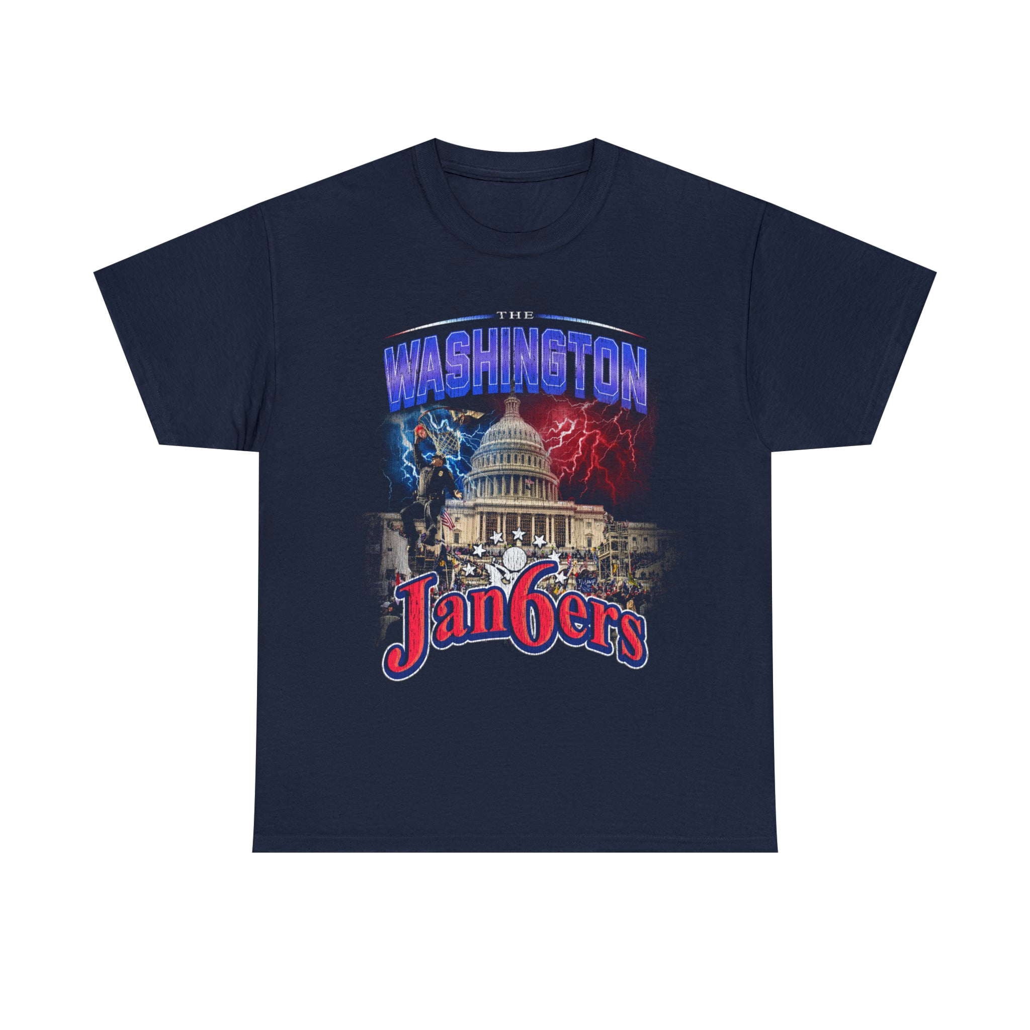 the-washington-jan6ers-by-tyler-mcfadden-unisex-shirt-2_dbxole the washington jan6ers by tyler mcfadden unisex shirt 2 dbxole