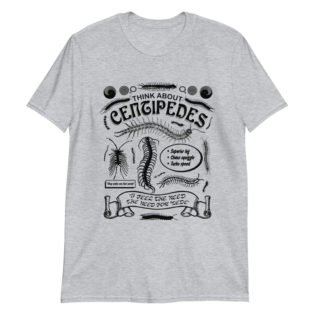 think-about-centipedes-by-arcanebullshit-unisex-shirt-2_hptec9 think about centipedes by arcanebullshit unisex shirt 2 hptec9