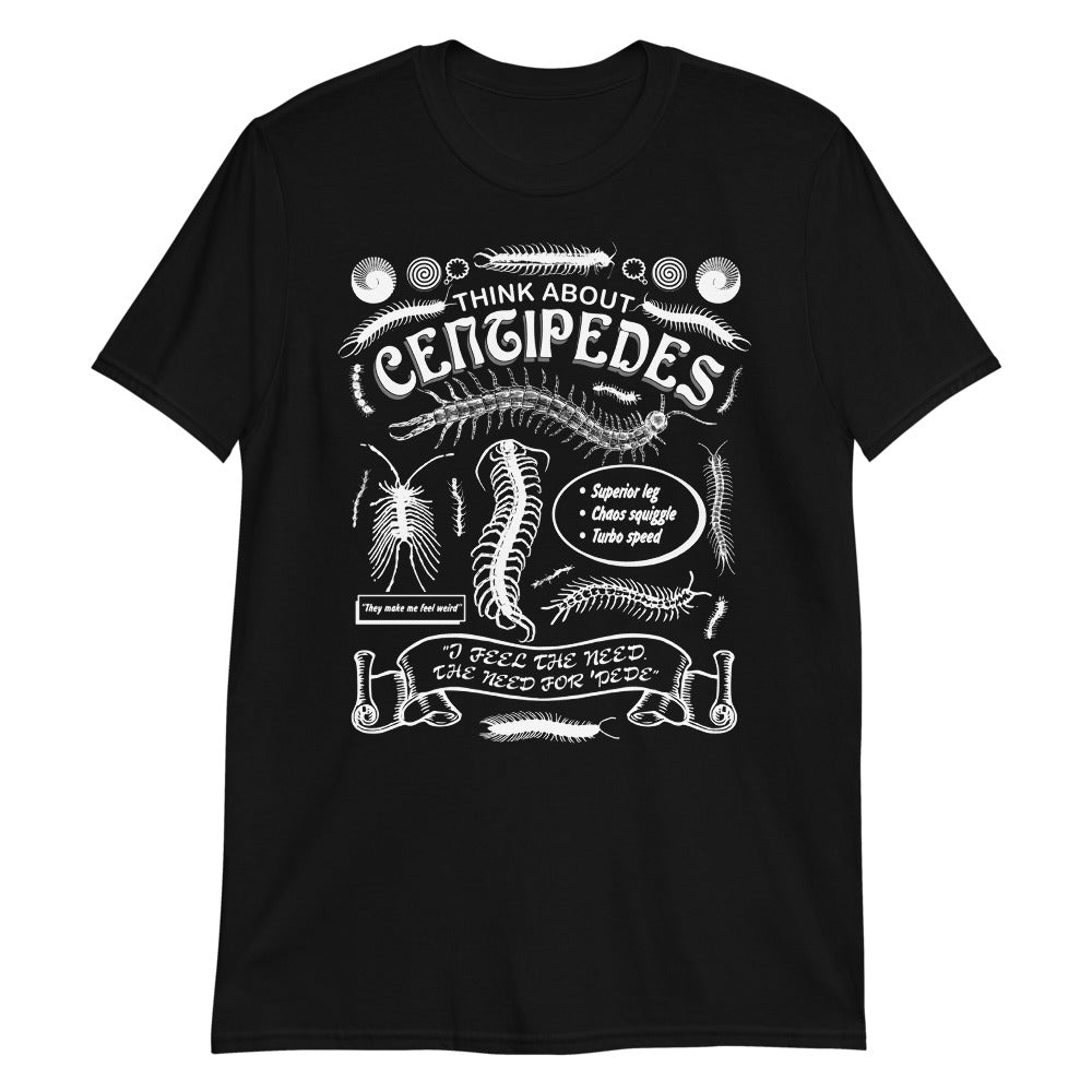 think-about-centipedes-by-arcanebullshit-unisex-shirt-3_y578ax think about centipedes by arcanebullshit unisex shirt 3 y578ax