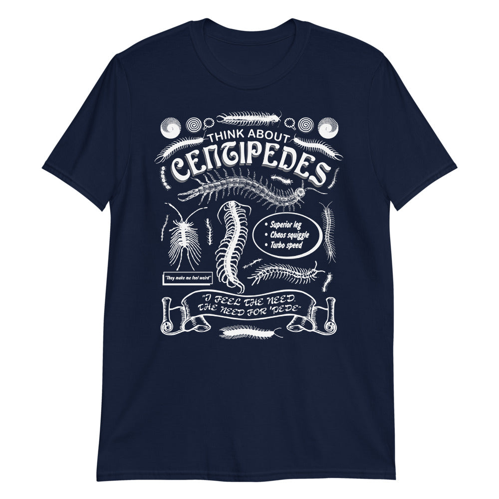 think-about-centipedes-by-arcanebullshit-unisex-shirt-4_clkl7h think about centipedes by arcanebullshit unisex shirt 4 clkl7h