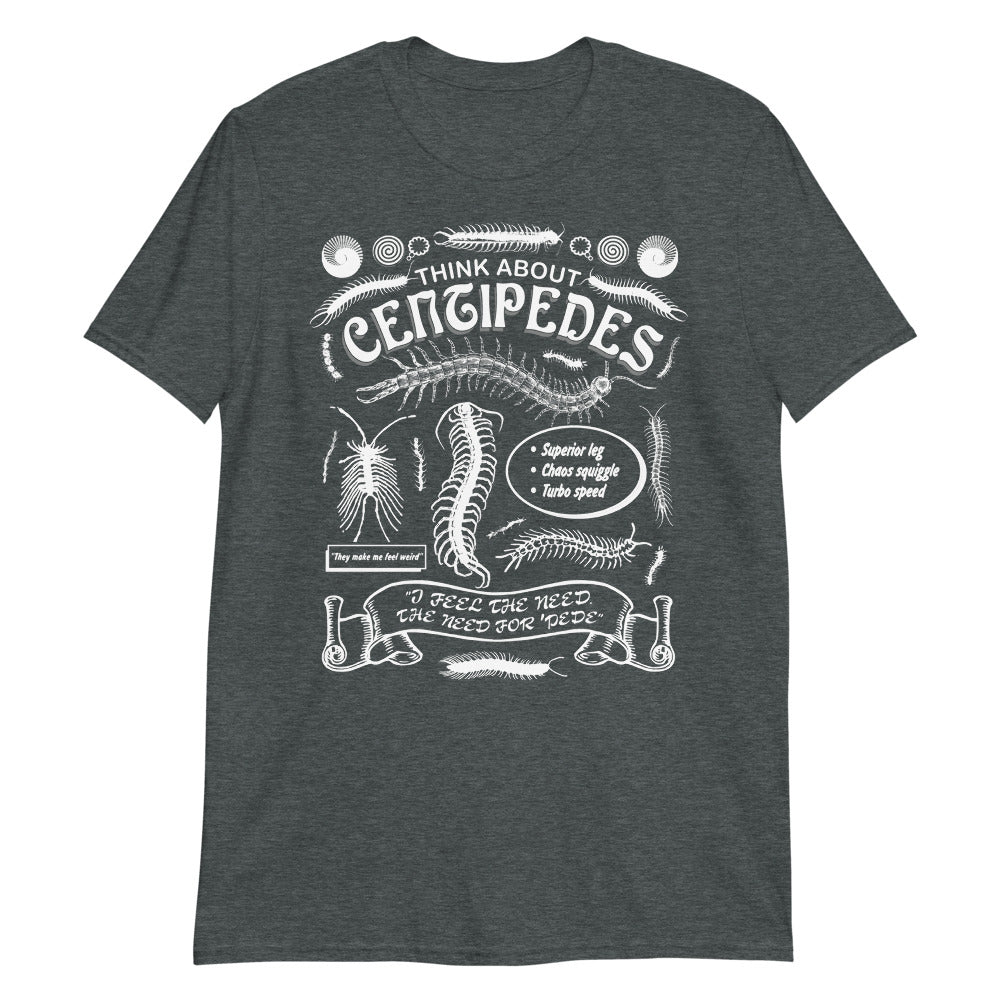 think-about-centipedes-by-arcanebullshit-unisex-shirt-5_zdsoun think about centipedes by arcanebullshit unisex shirt 5 zdsoun