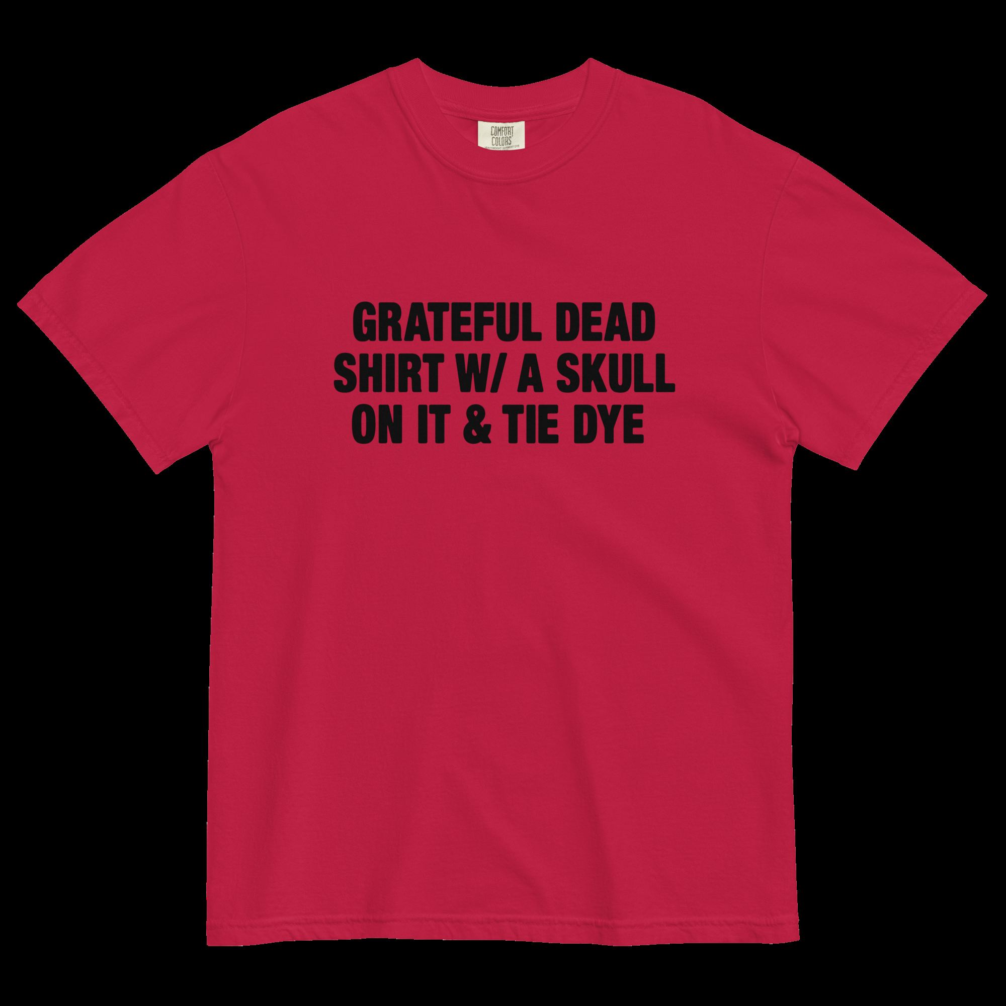 tie dye band shirt shirt 2 relyga