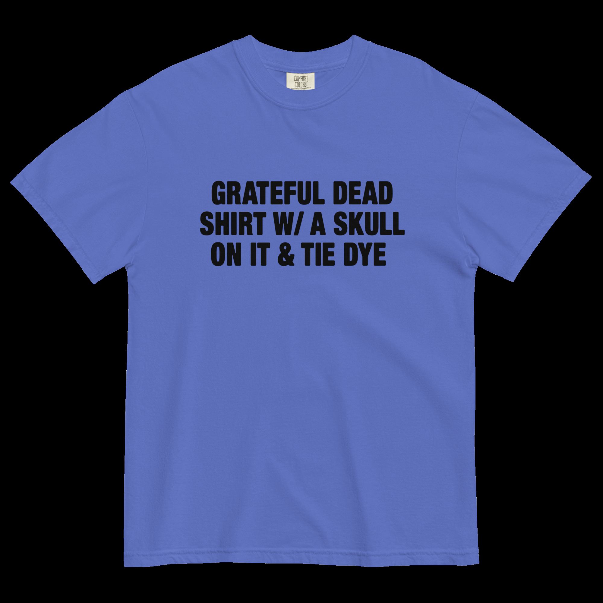 tie-dye-band-shirt-shirt-3_rtngya tie dye band shirt shirt 3 rtngya