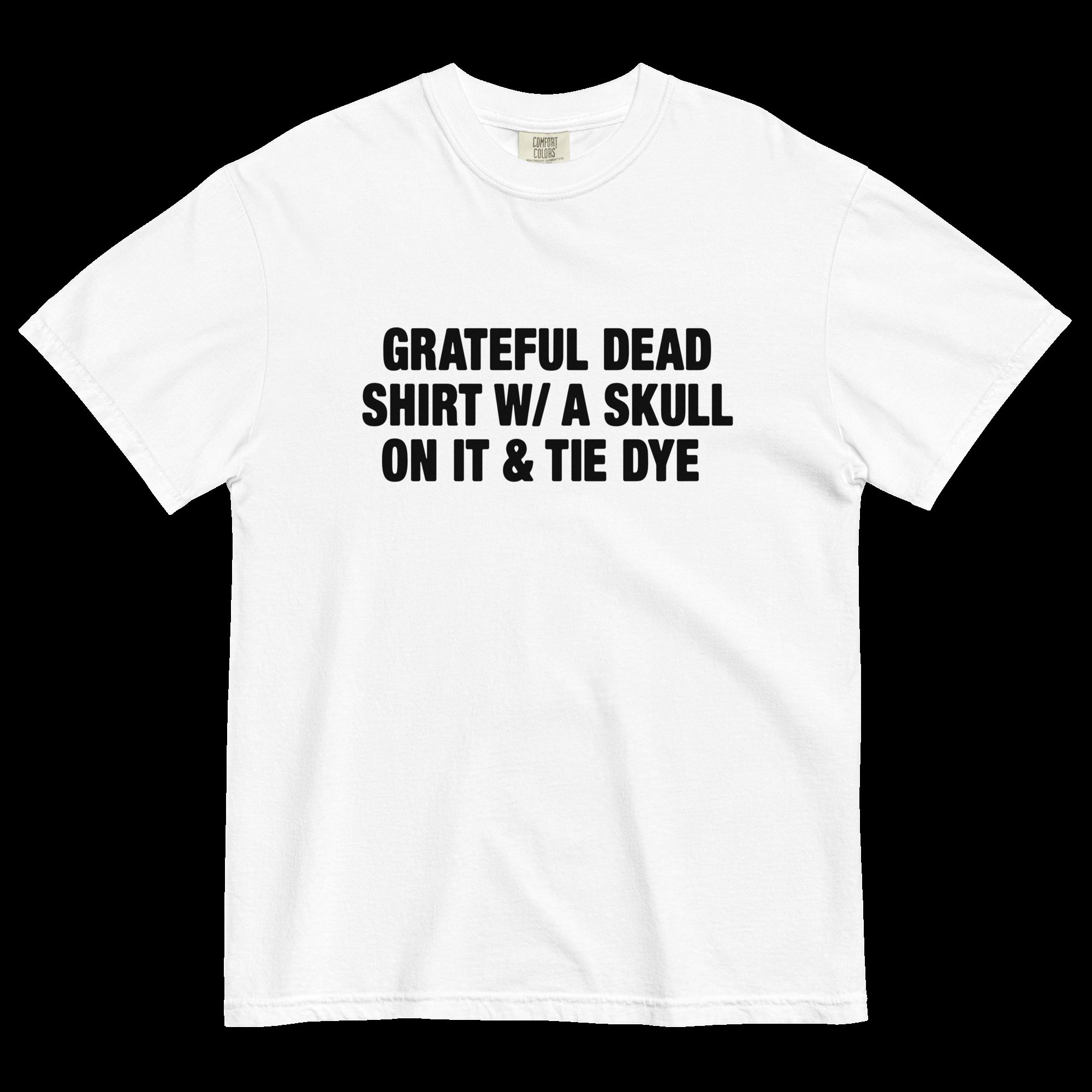 tie-dye-band-shirt-shirt-4_usyp7l tie dye band shirt shirt 4 usyp7l