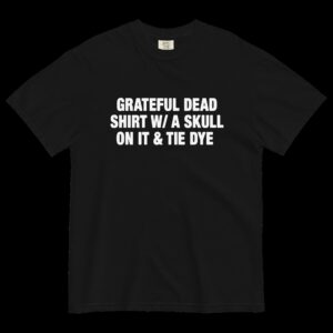 tie dye band shirt shirt c1qkcx