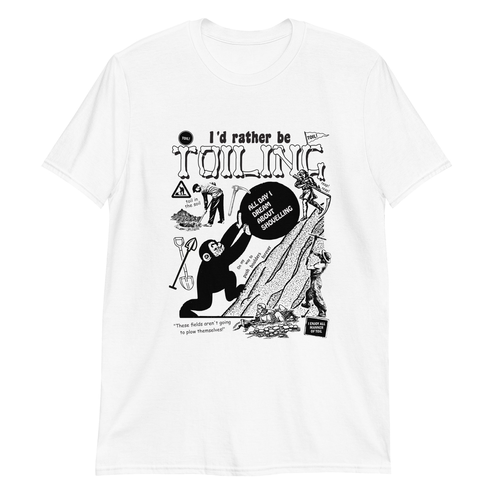 toiling by arcanebullshit unisex shirt 2 vepcyc