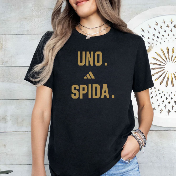 uno spida donovan mitchell shirt 2 vboypd