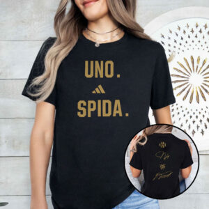 uno spida donovan mitchell shirt uzshyv