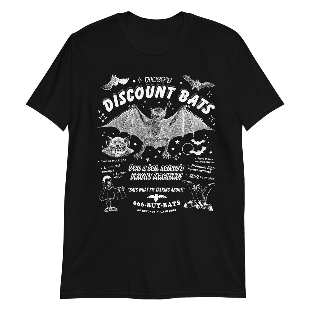 vince-s-discount-bats-by-arcanebullshit-unisex-shirt-3_kkbv8v vince s discount bats by arcanebullshit unisex shirt 3 kkbv8v
