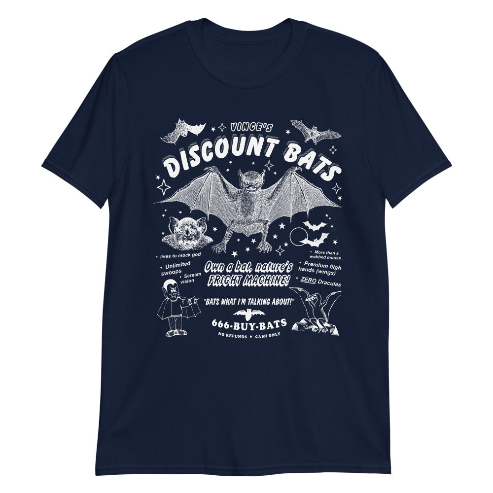 vince-s-discount-bats-by-arcanebullshit-unisex-shirt-4_q1apsb vince s discount bats by arcanebullshit unisex shirt 4 q1apsb