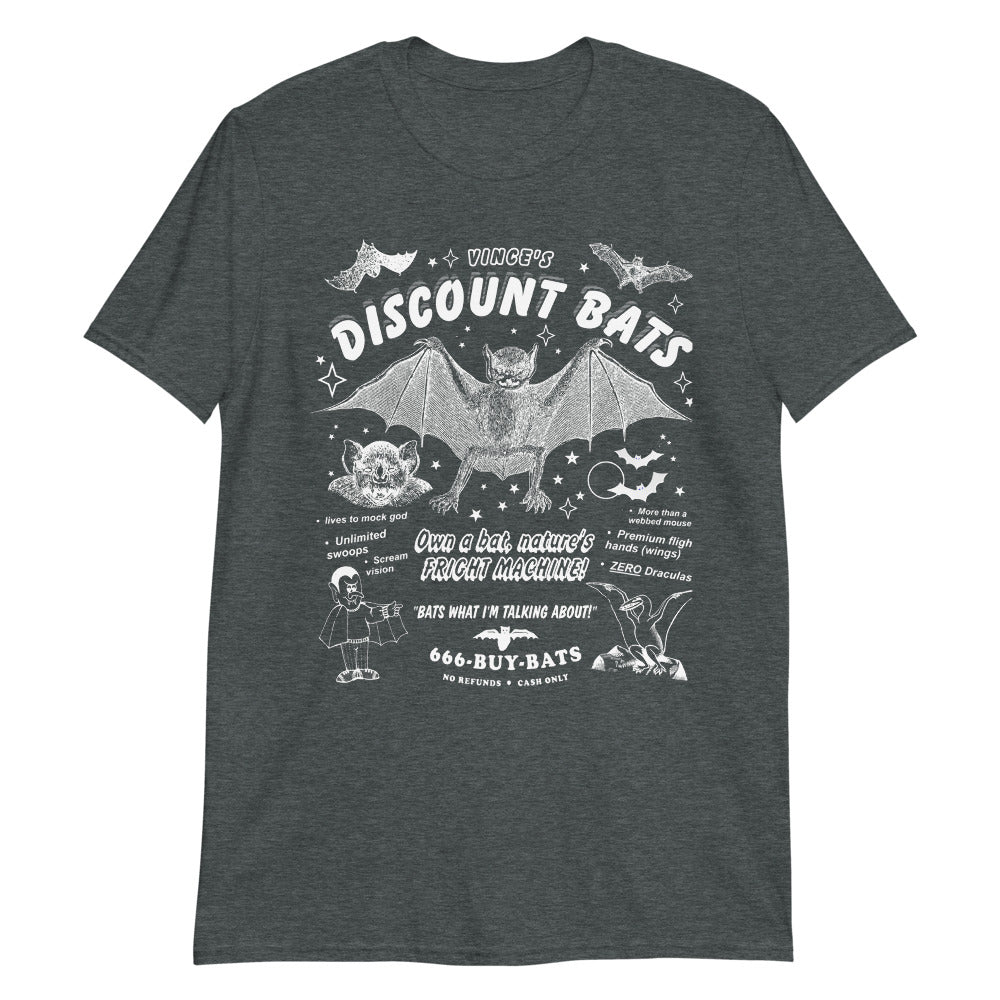 vince-s-discount-bats-by-arcanebullshit-unisex-shirt-5_zlp3aw vince s discount bats by arcanebullshit unisex shirt 5 zlp3aw