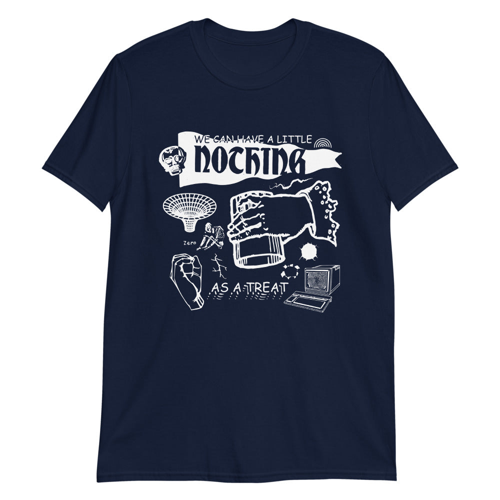 we can have a little nothing by arcanebullshit shirt 2 by9b0l