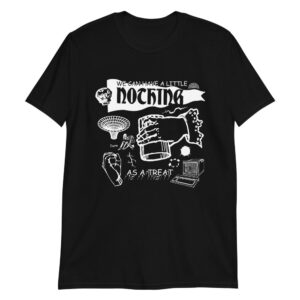 we can have a little nothing by arcanebullshit shirt e3eigd