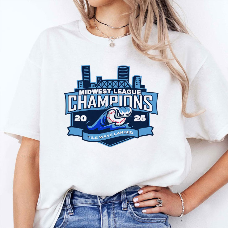 west michigan whitecaps midwest league champions 2025 baseball unisex shirt 2 sdlkwz