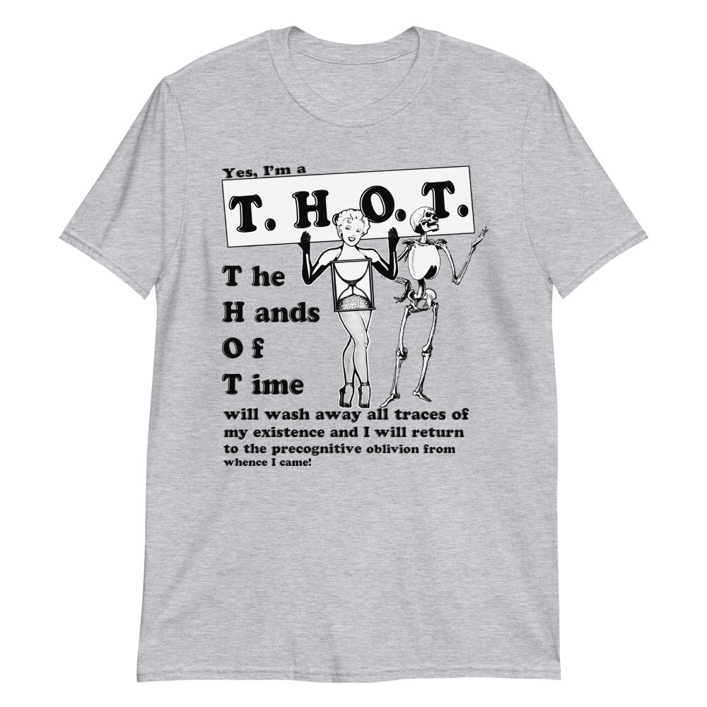 yes-i-m-a-t.h.o.t-unisex-shirt-3_akr1vu yes i m a t.h.o.t unisex shirt 3 akr1vu