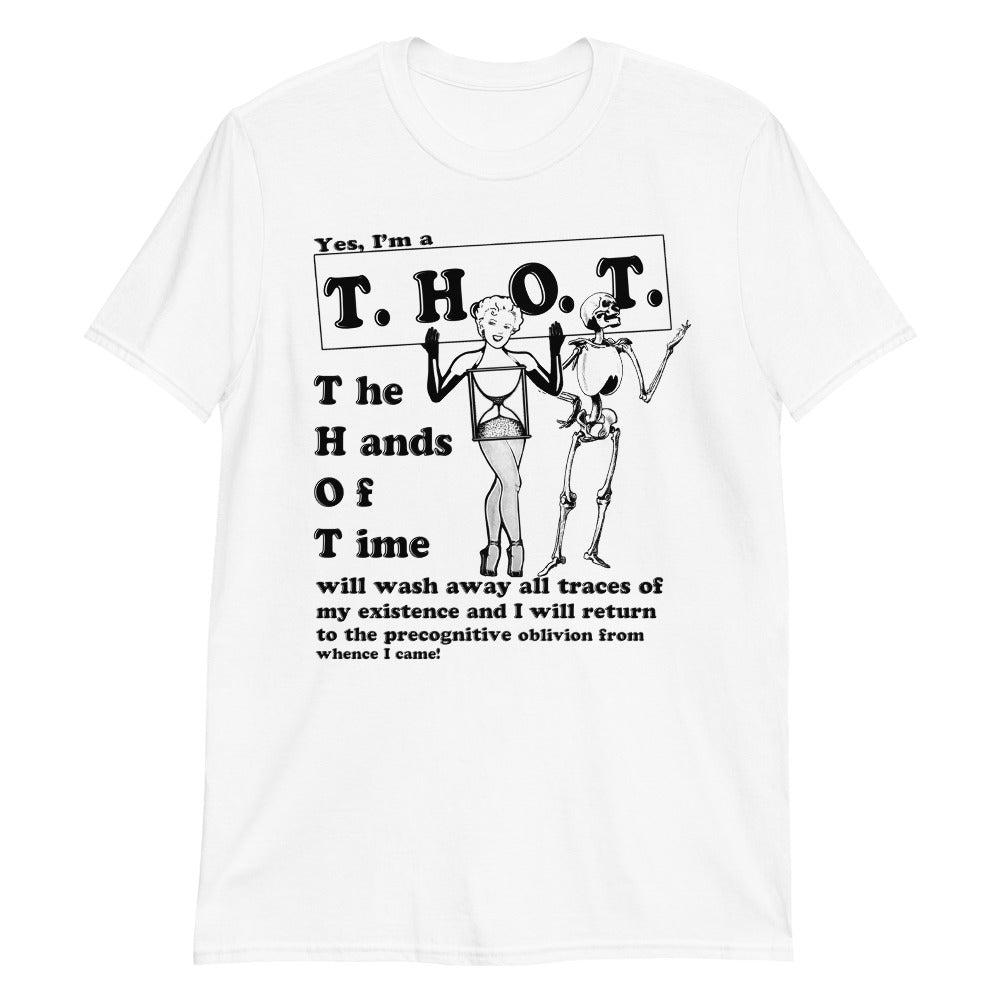 yes-i-m-a-t.h.o.t-unisex-shirt-4_sp0clk yes i m a t.h.o.t unisex shirt 4 sp0clk