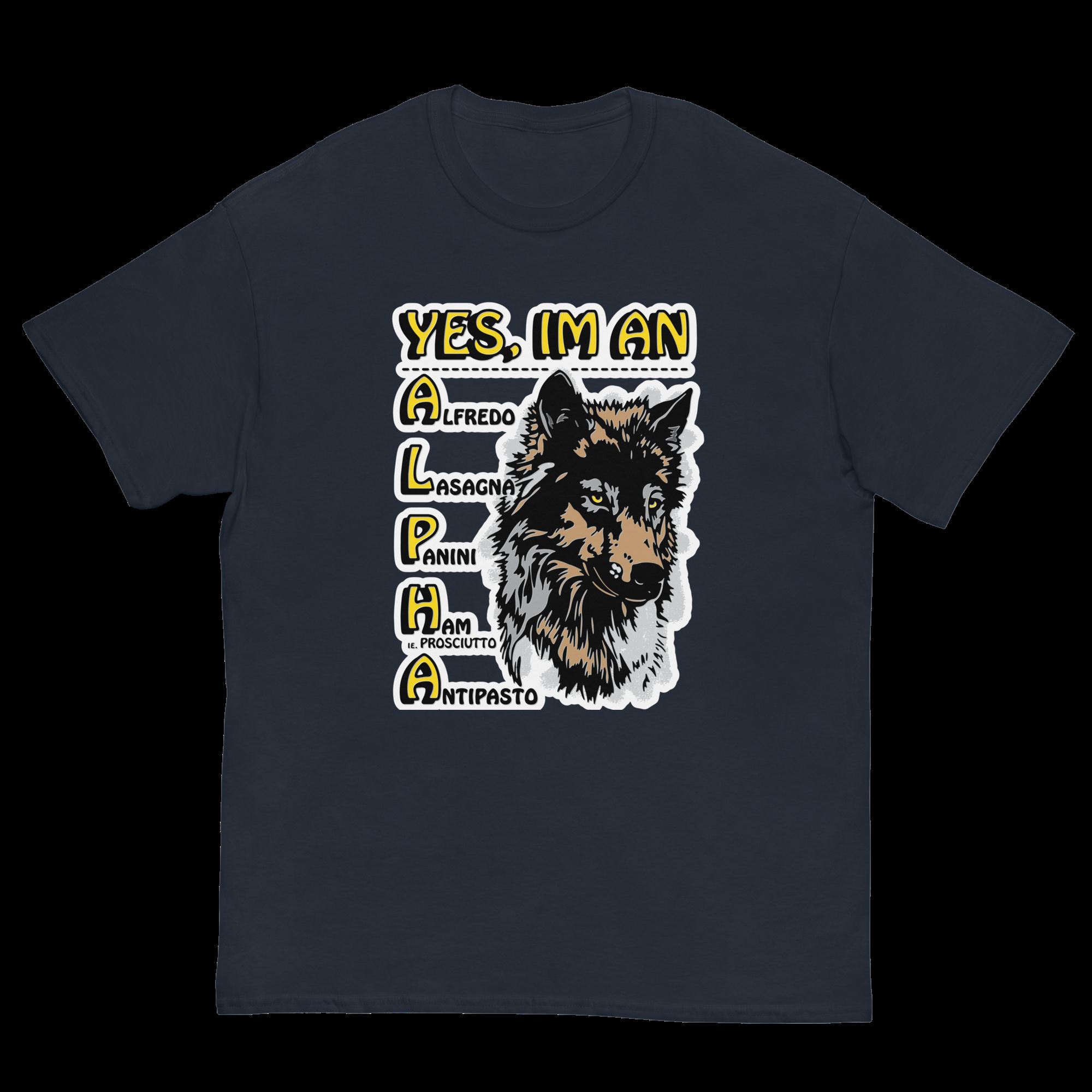 yes-i-m-an-alpha-male-unisex-shirt-3_dzzaur yes i m an alpha male unisex shirt 3 dzzaur