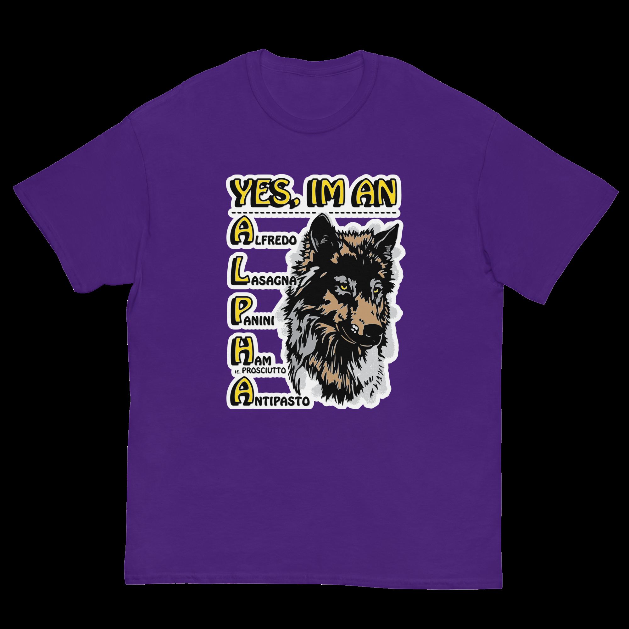 yes-i-m-an-alpha-male-unisex-shirt-4_ij0grg yes i m an alpha male unisex shirt 4 ij0grg