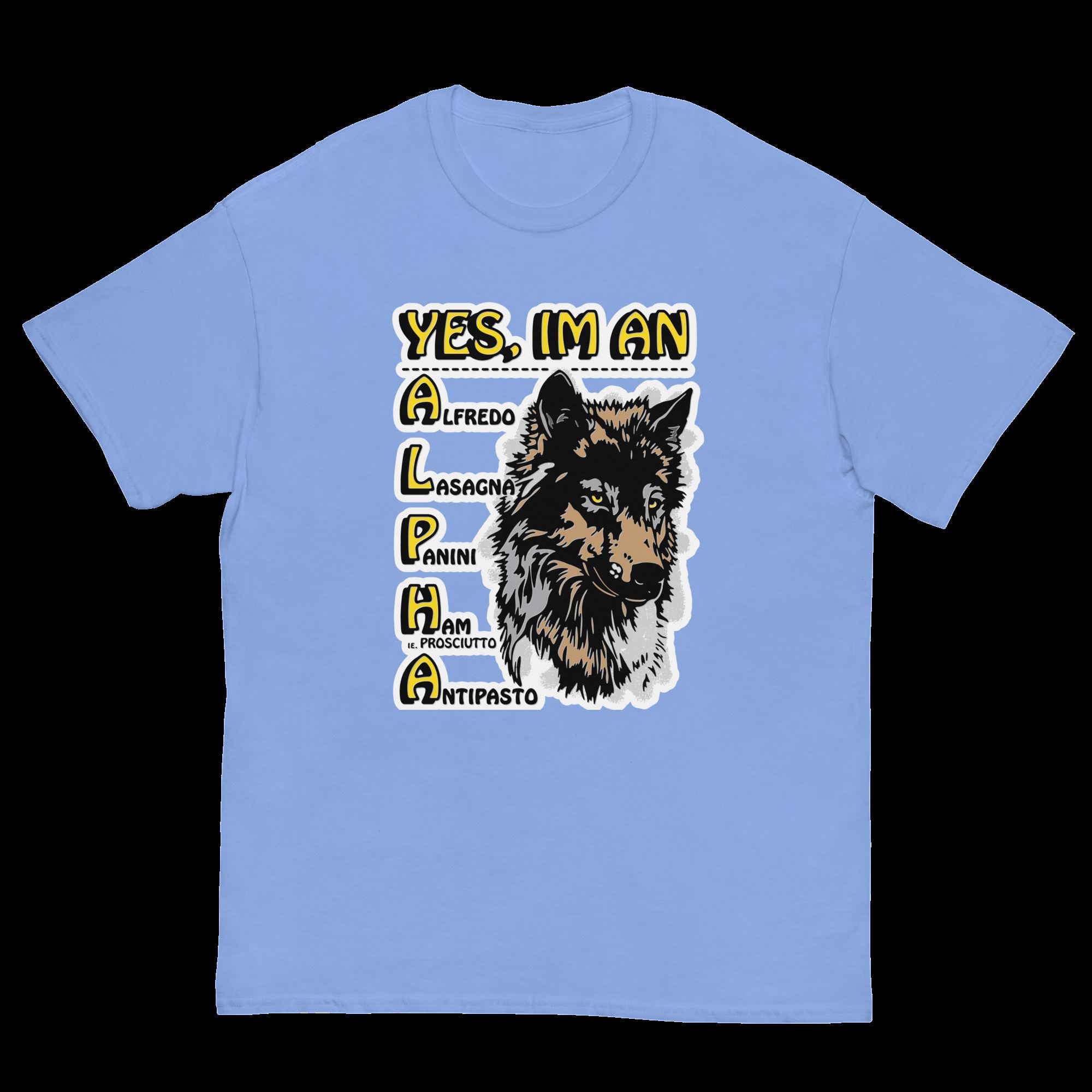 yes-i-m-an-alpha-male-unisex-shirt-5_lzjk6v yes i m an alpha male unisex shirt 5 lzjk6v